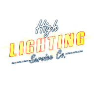 High Lighting Service Company